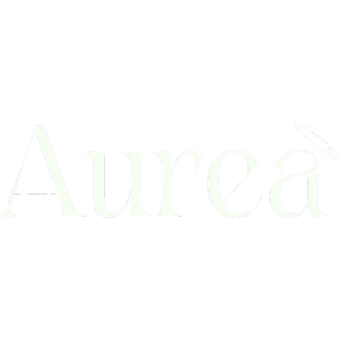 AUREA